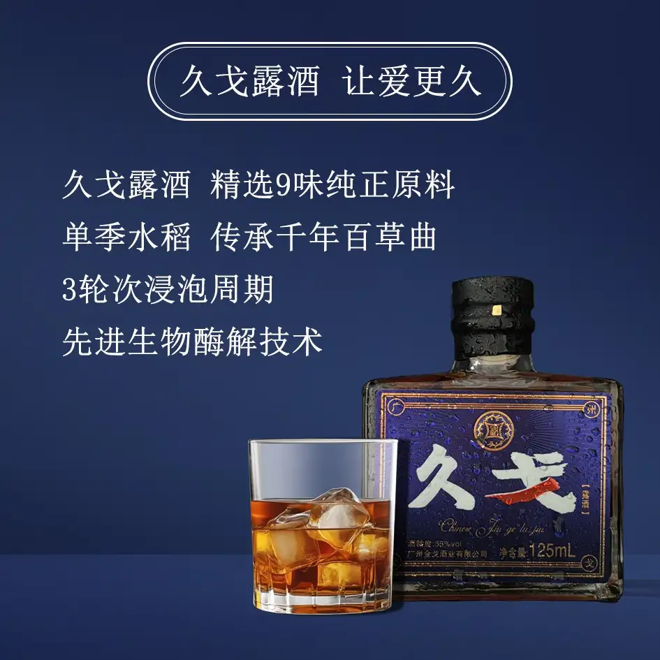 详情01.jpg