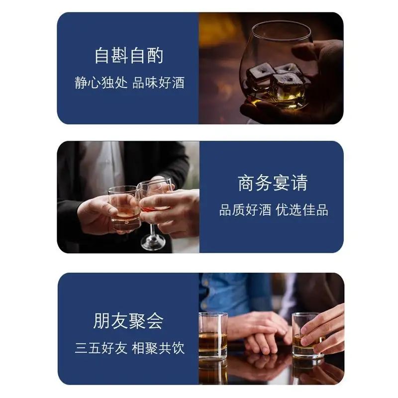 详情04.jpg