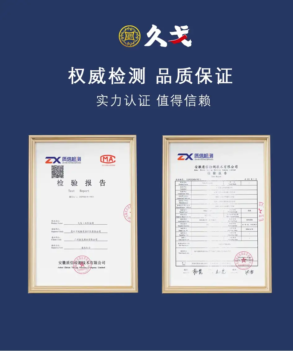 详情07.jpg