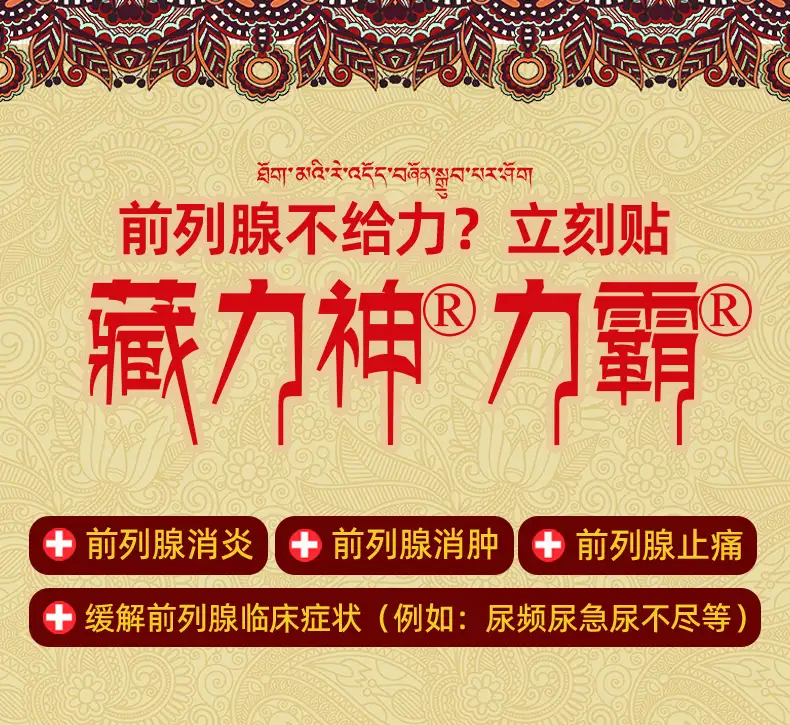 详情02.jpg