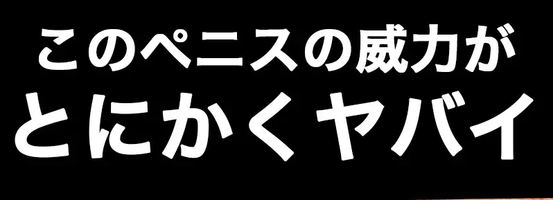 详情01.jpg