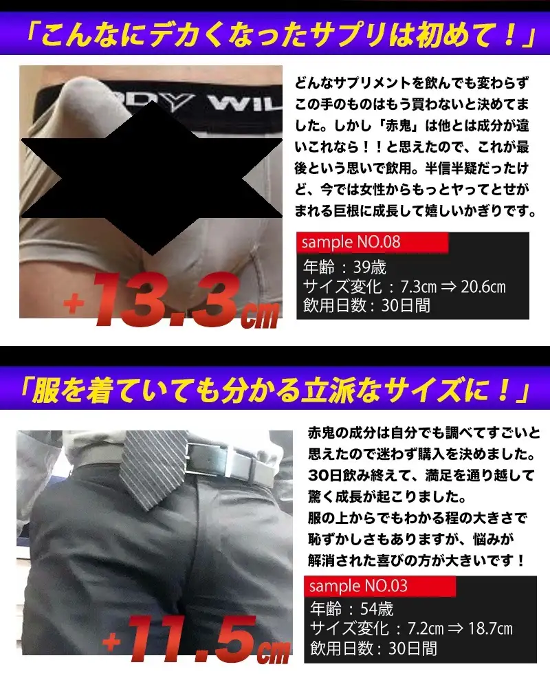 详情02.jpg