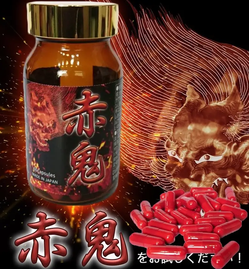 详情03.jpg