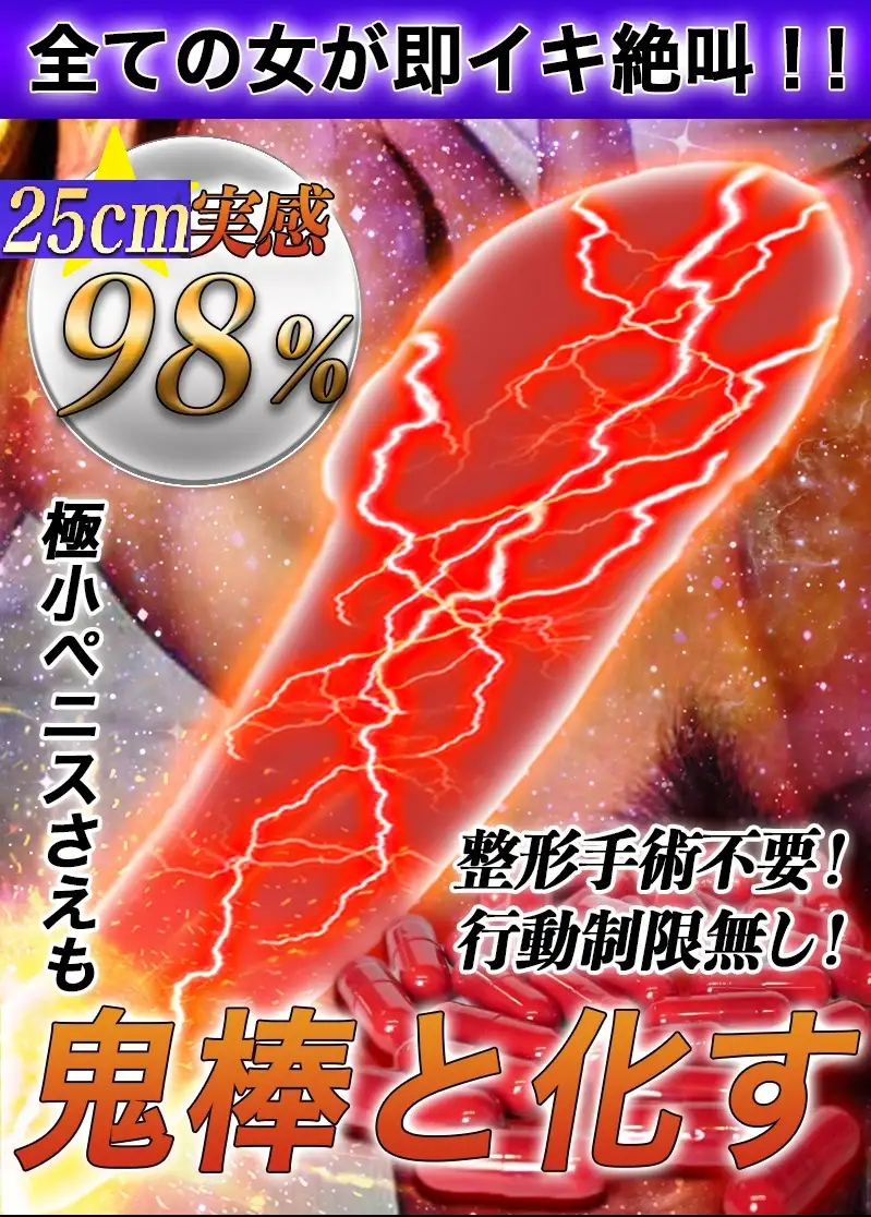 详情04.jpg