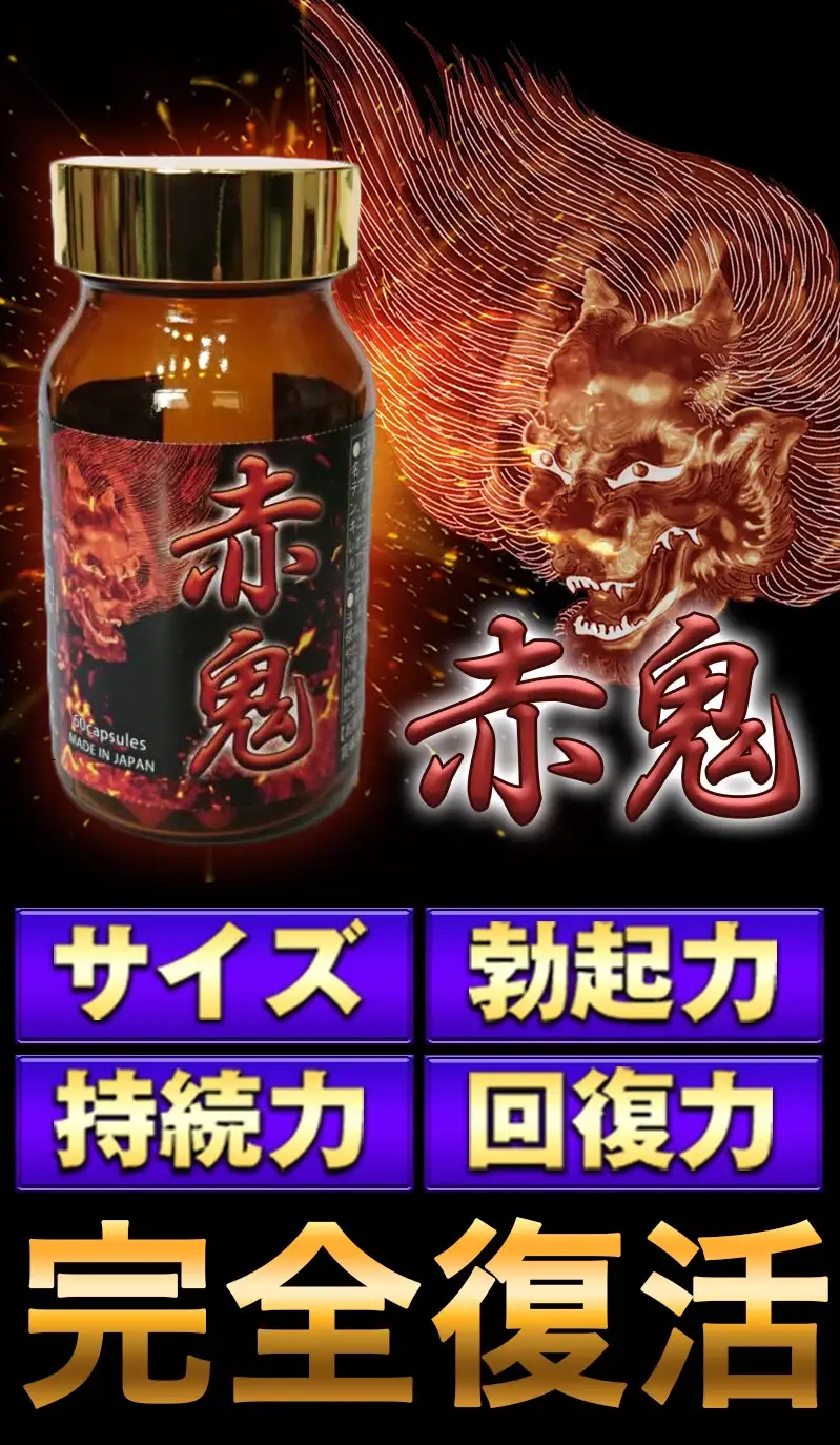 详情06.jpg