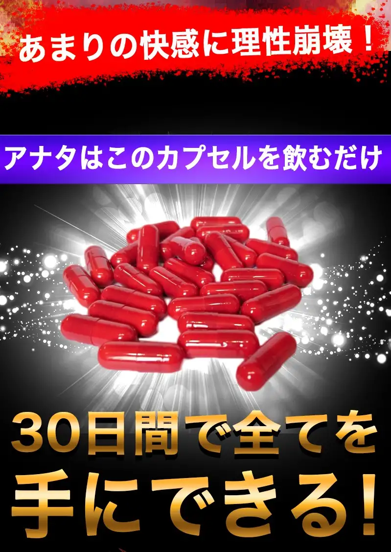 详情08.jpg