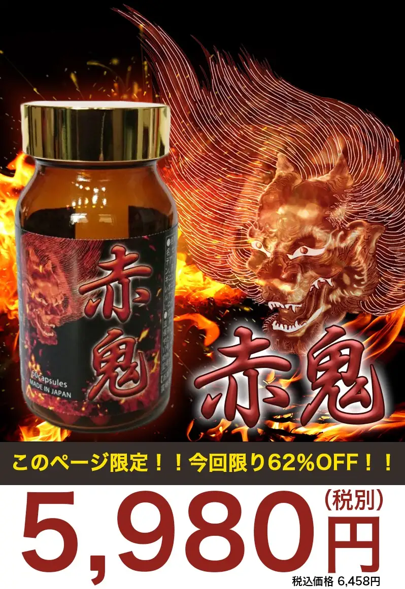 详情09.jpg