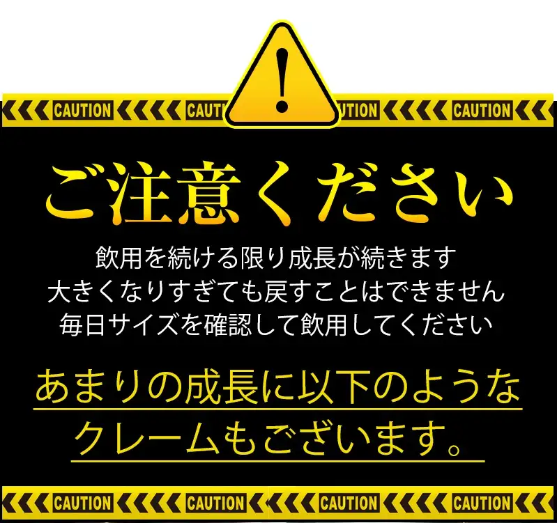 详情10.jpg
