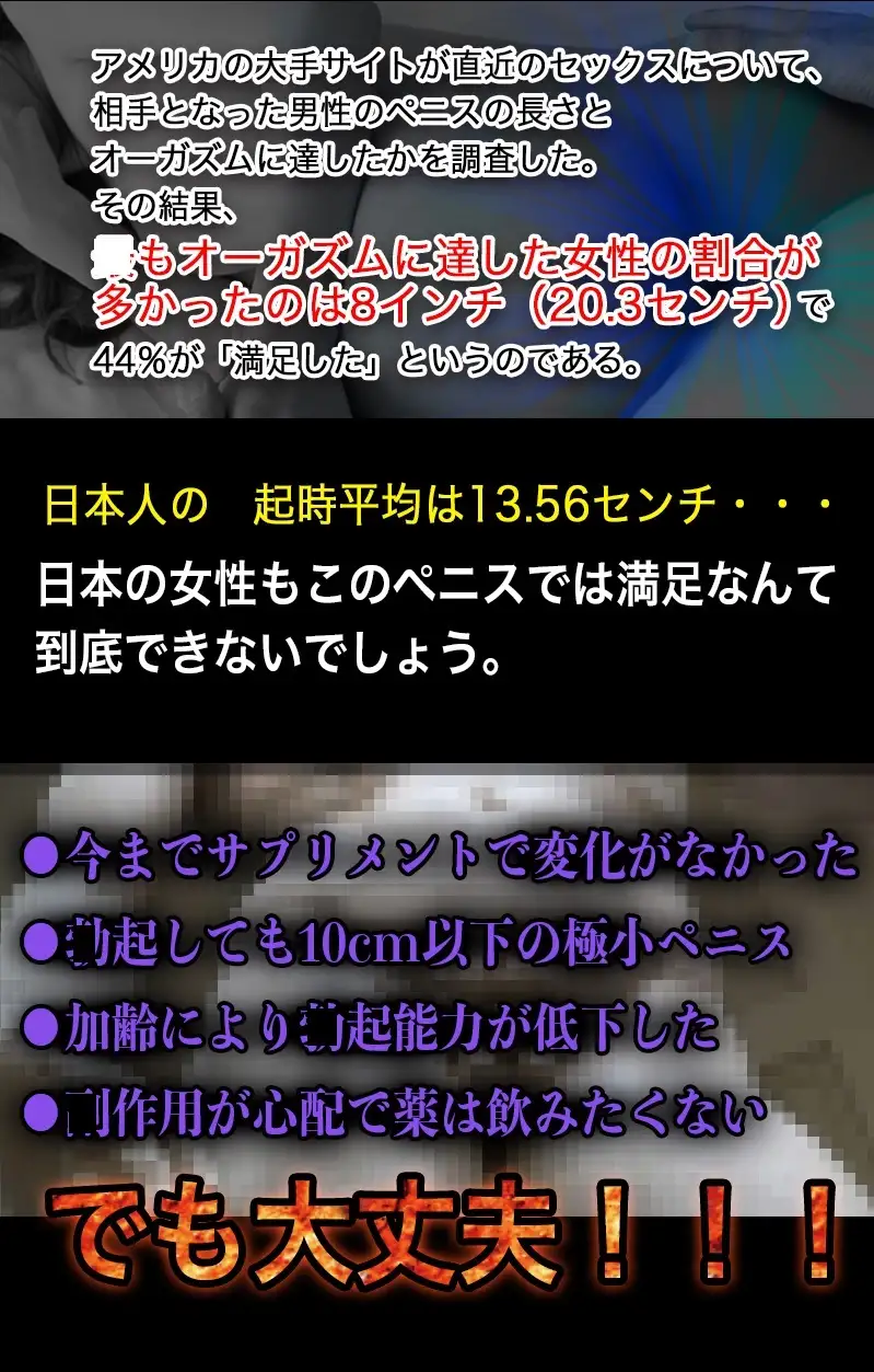详情12.jpg