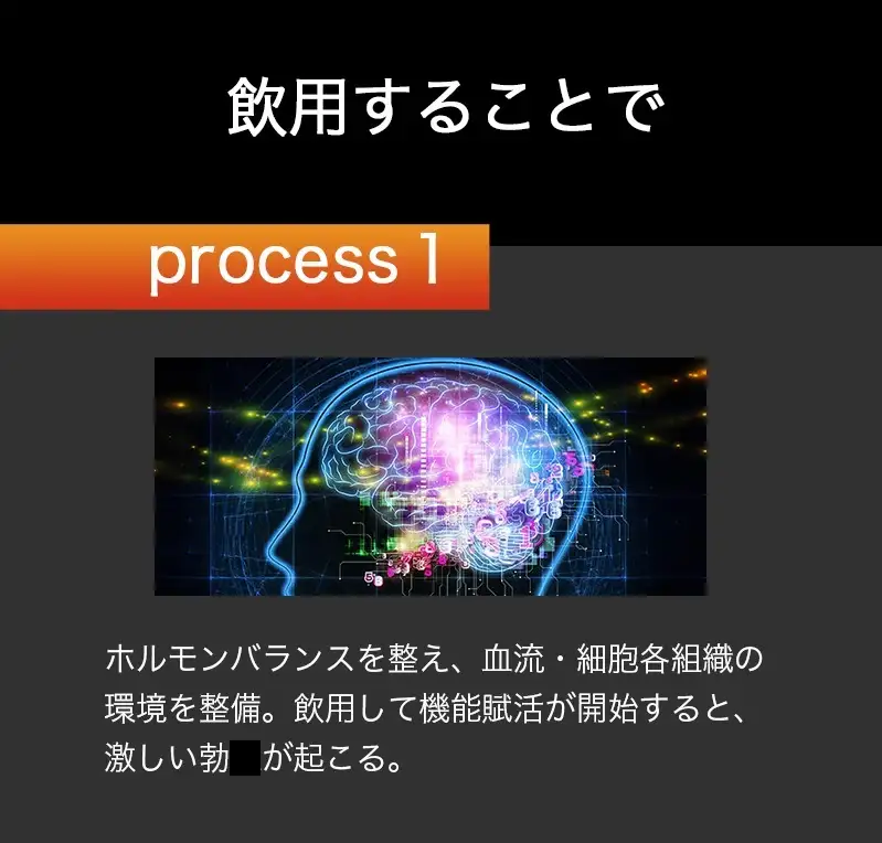 详情17.jpg