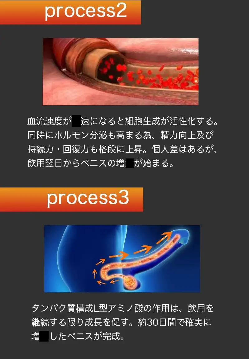 详情18.jpg