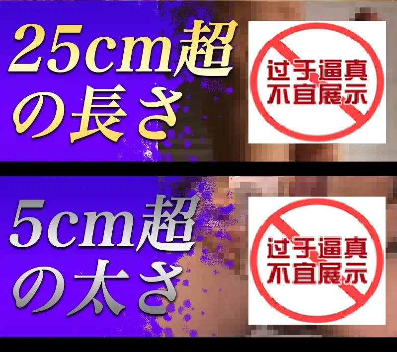 详情19.jpg