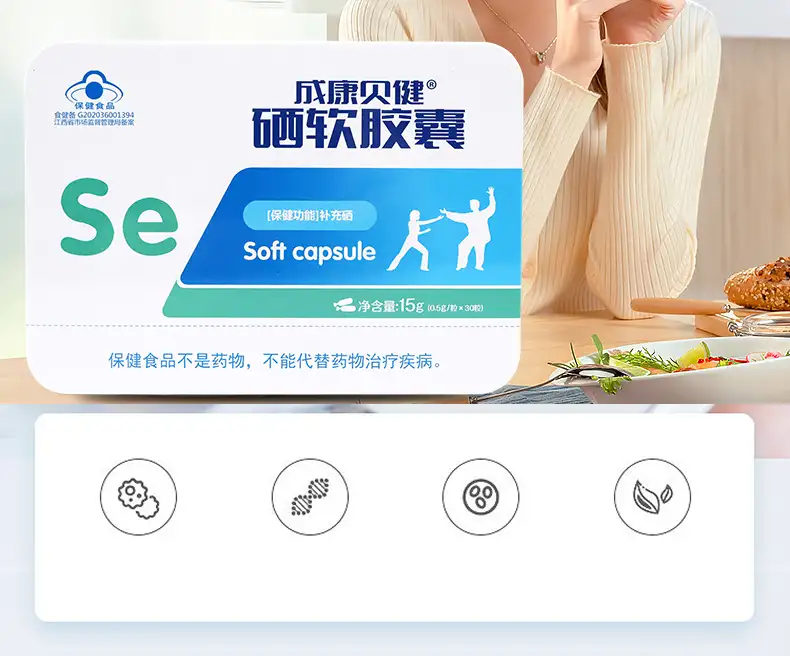 详情03.jpg