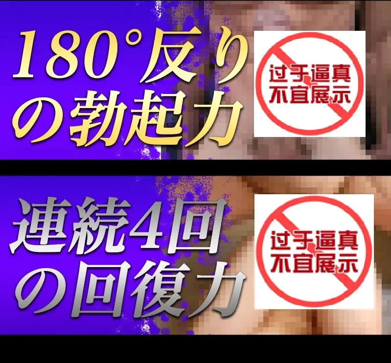 详情20.jpg