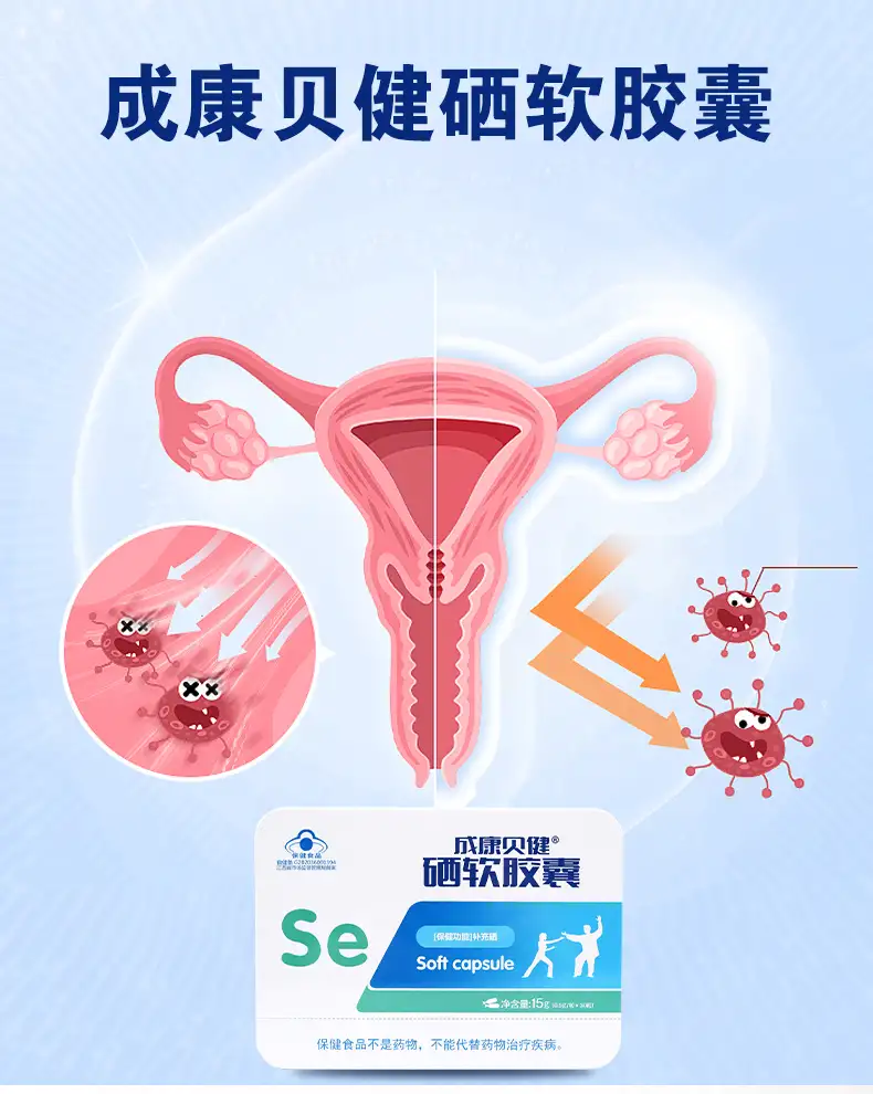 详情07.jpg