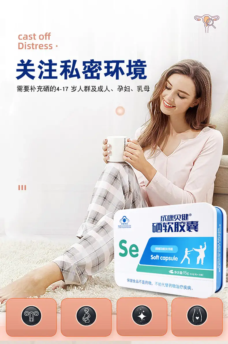 详情08.jpg
