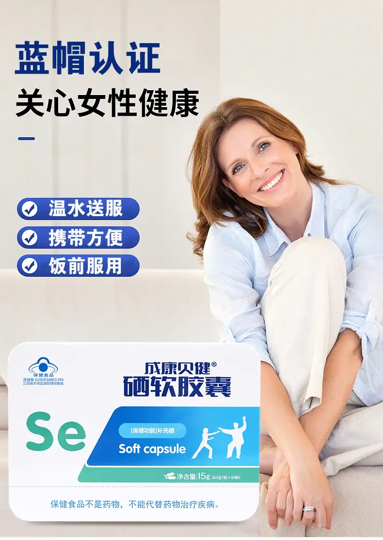 详情09.jpg