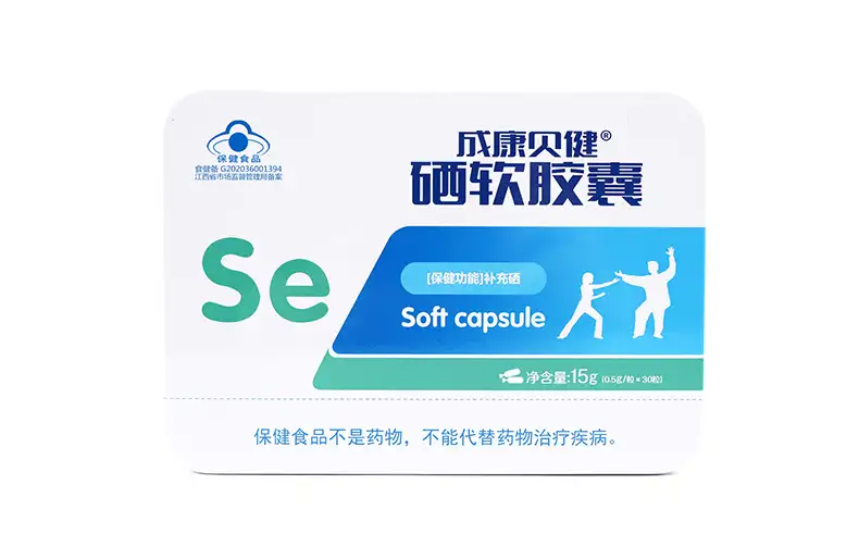 详情12.jpg