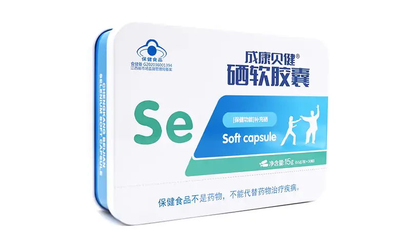 详情13.jpg