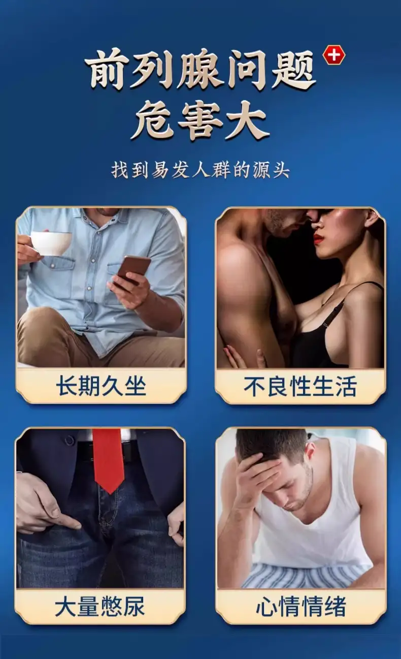 详情03.jpg