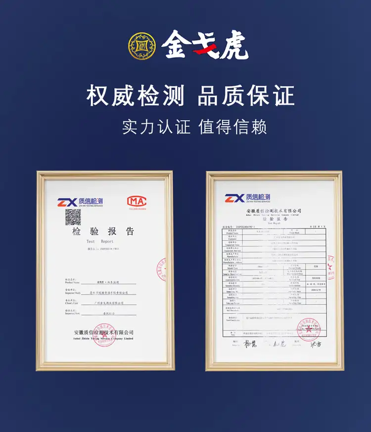 详情01.jpg