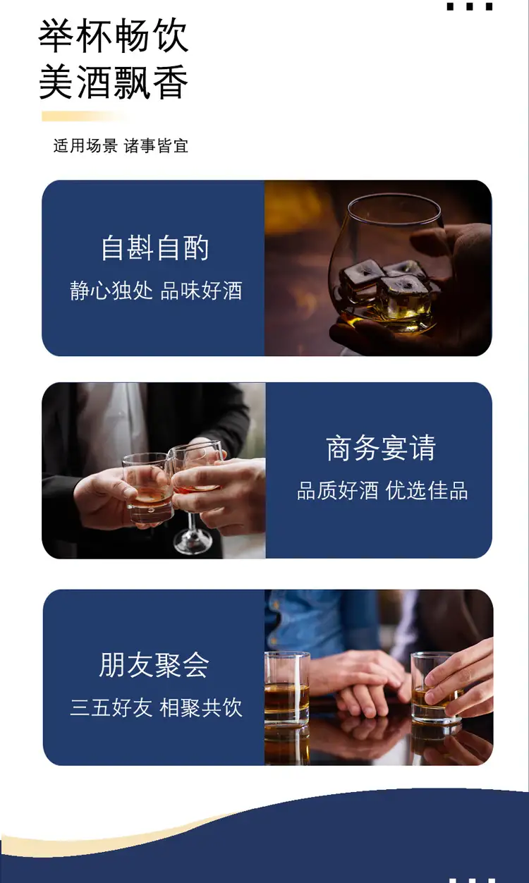详情05.jpg
