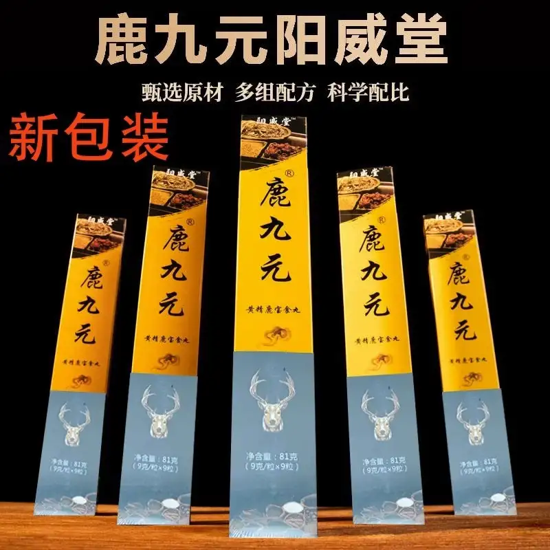 详情01.jpg
