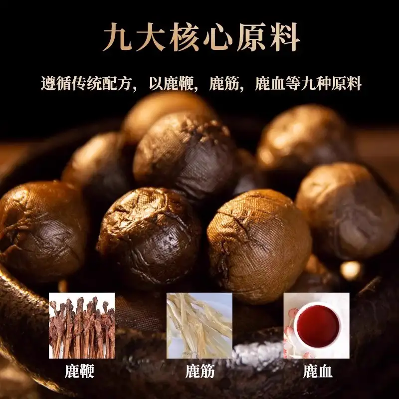 详情02.jpg