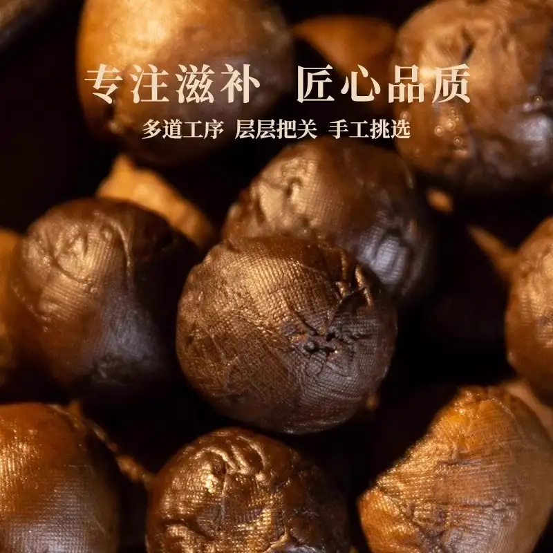 详情03.jpg