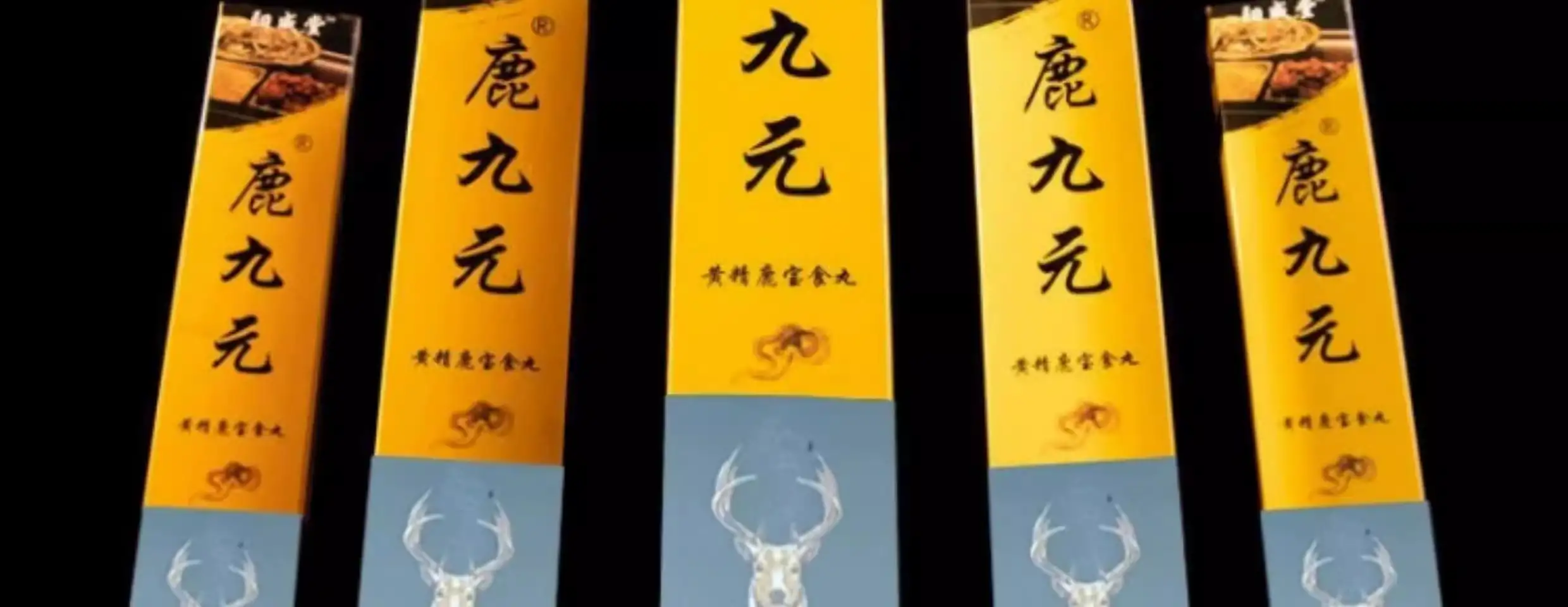 详情05.jpg