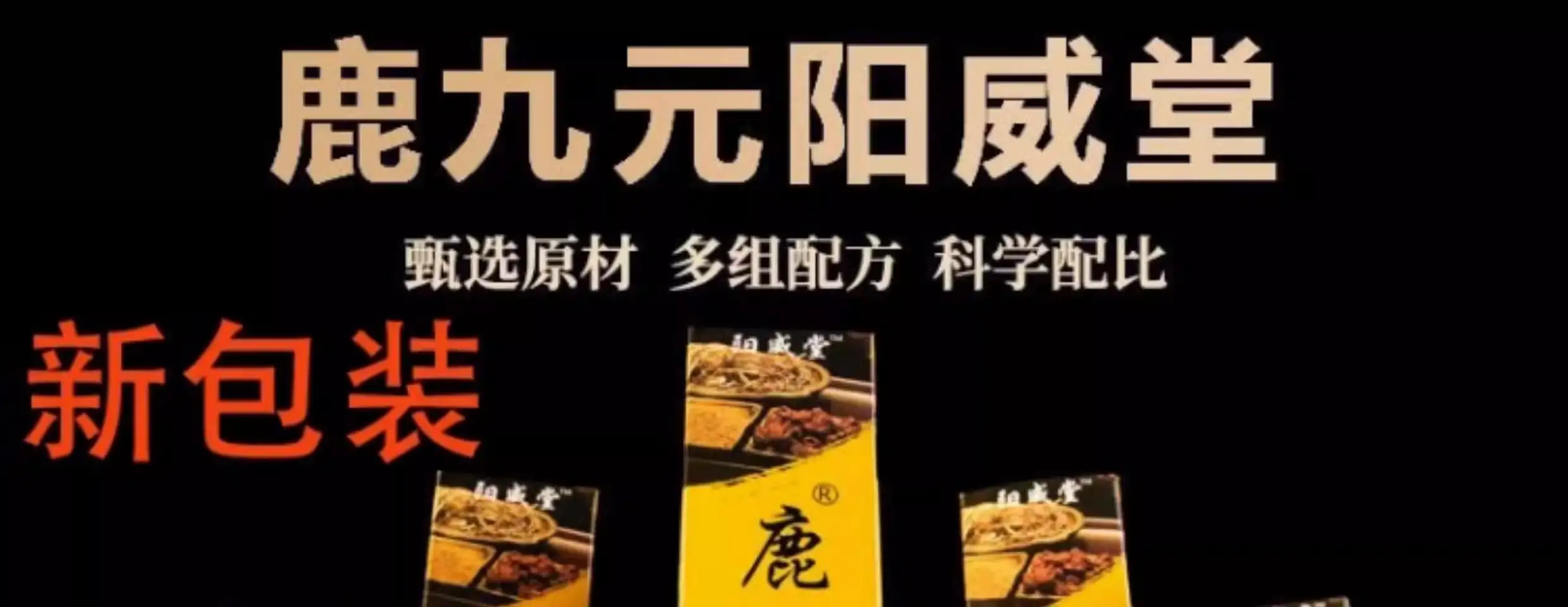 详情04.jpg