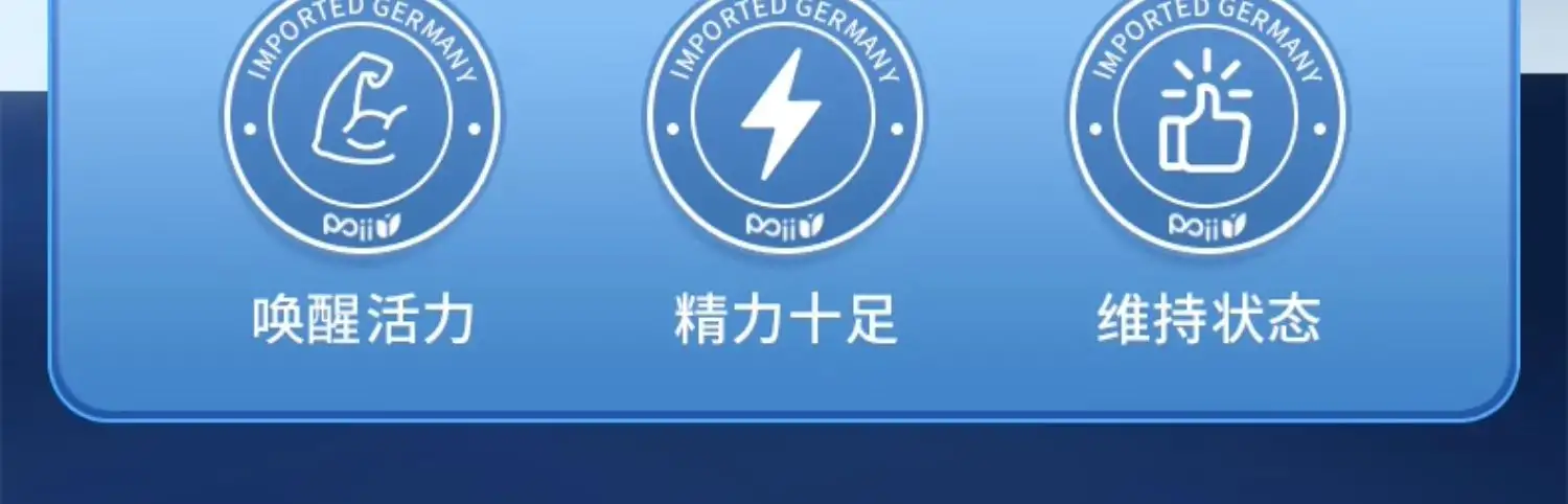详情04.jpg