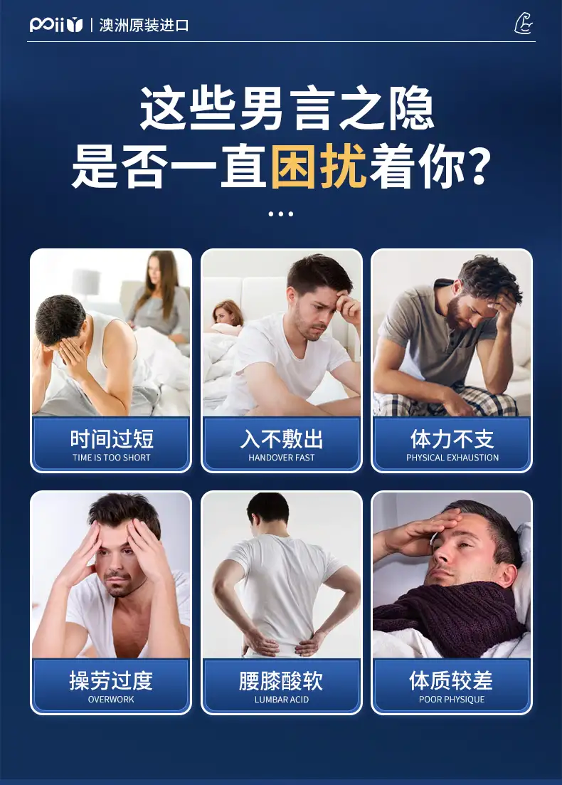 详情05.jpg