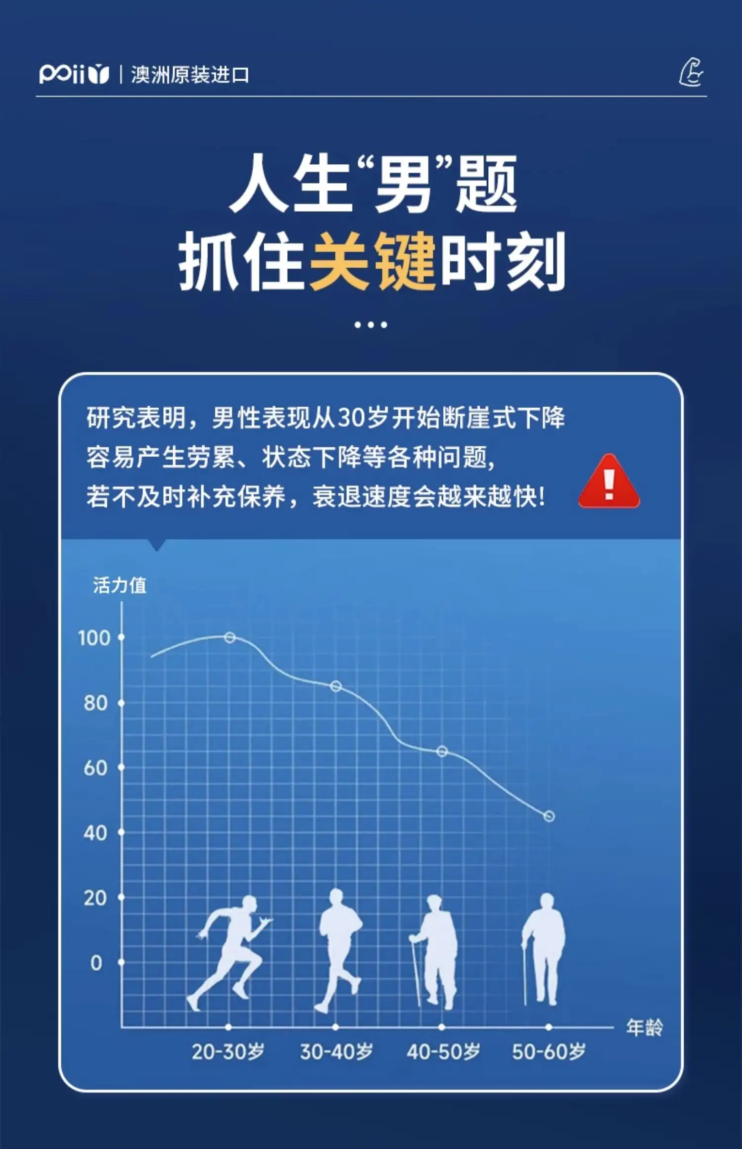 详情06.jpg