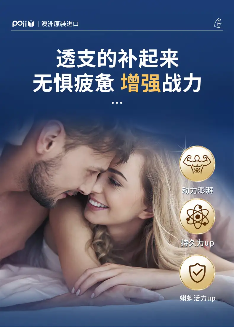 详情11.jpg
