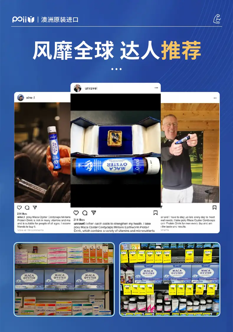 详情15.jpg