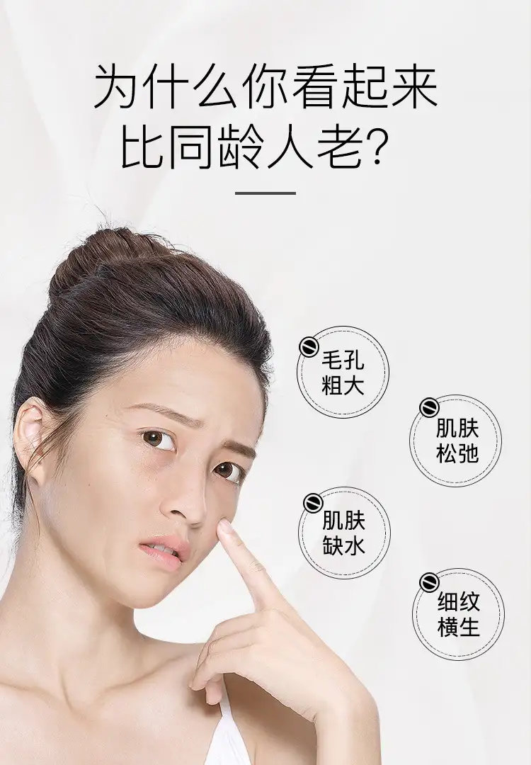 详情02.jpg