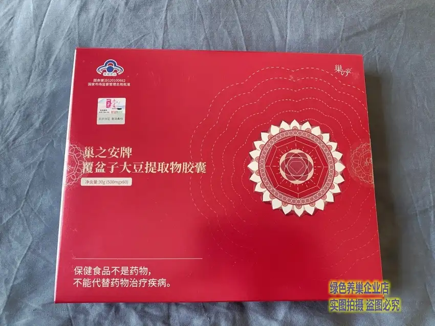 详情03.jpg