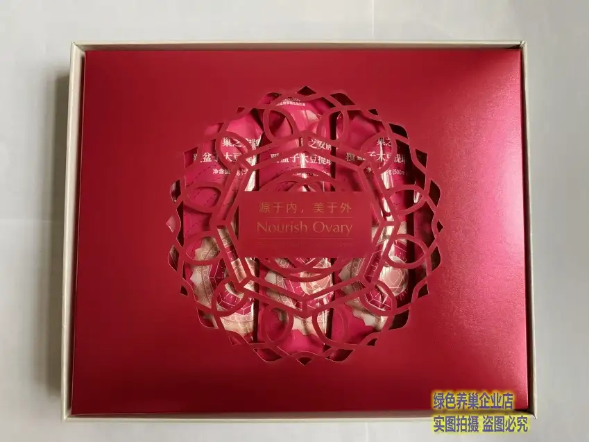详情04.jpg