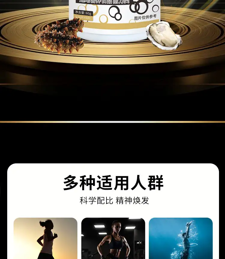 详情02.jpg