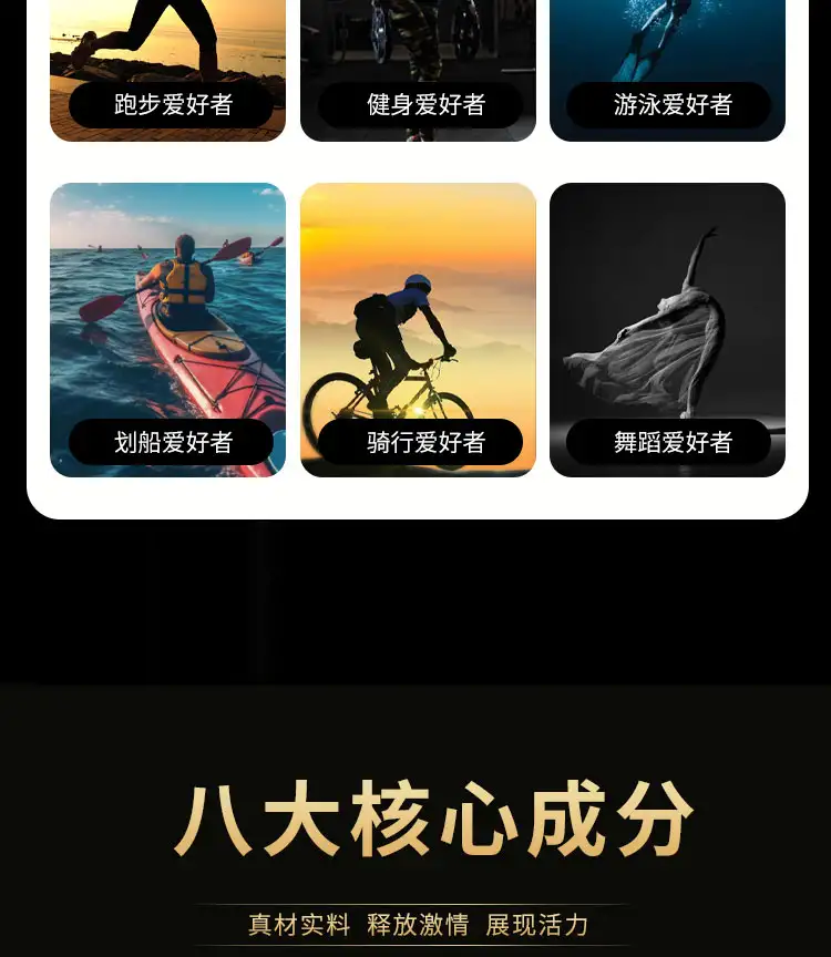 详情03.jpg