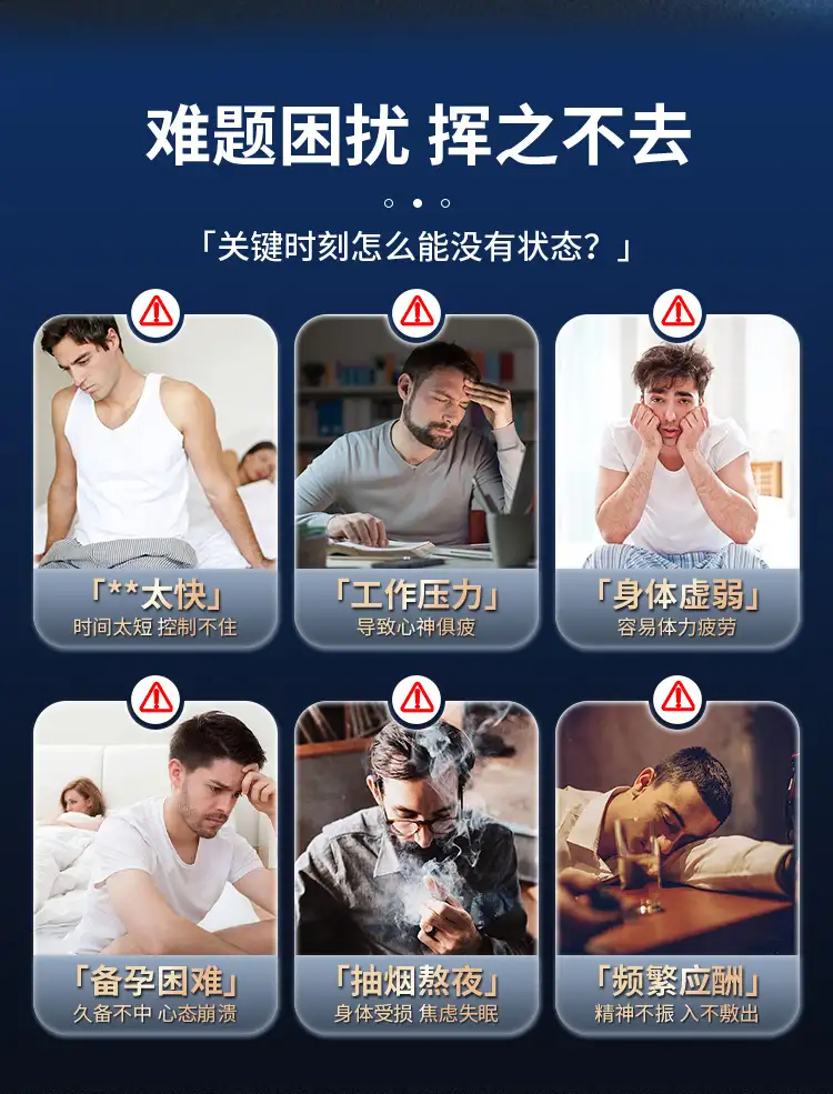 详情02.jpg