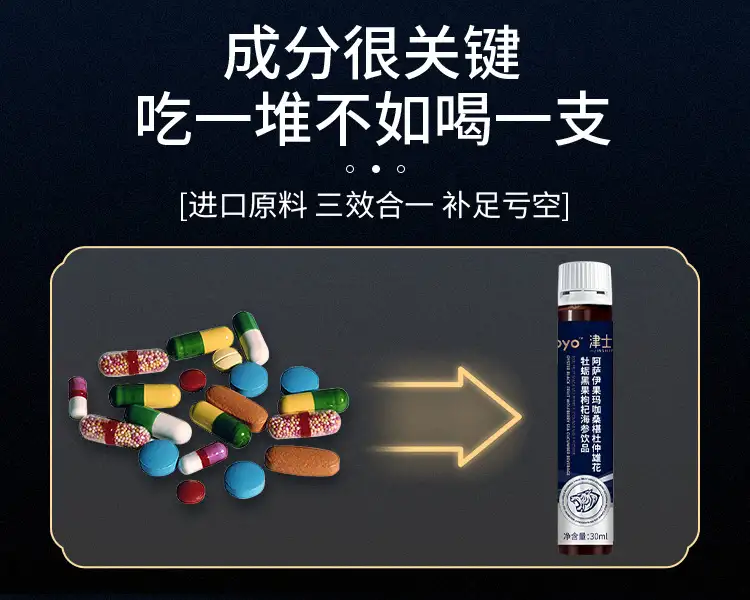 详情04.jpg