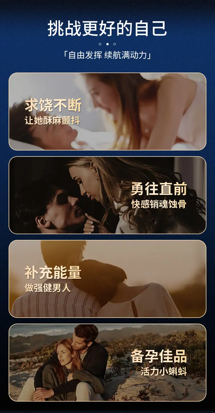 详情09.jpg