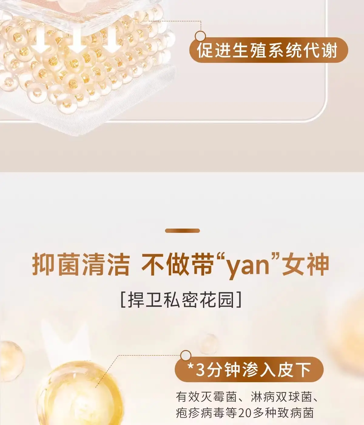 详情09.jpg