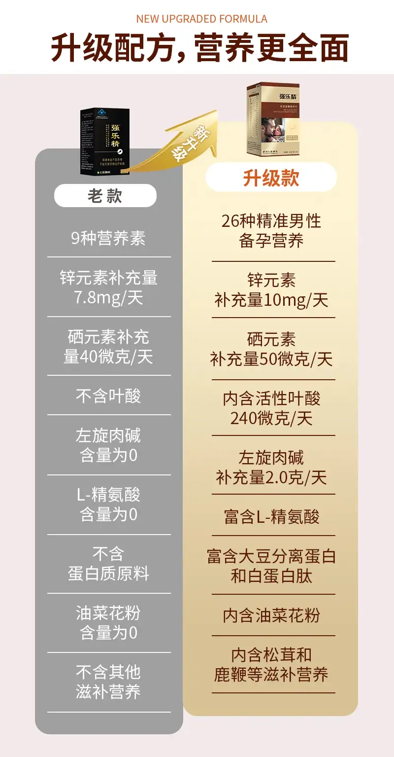详情01.jpg