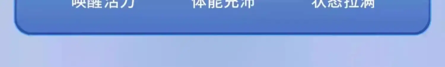 详情03.jpg