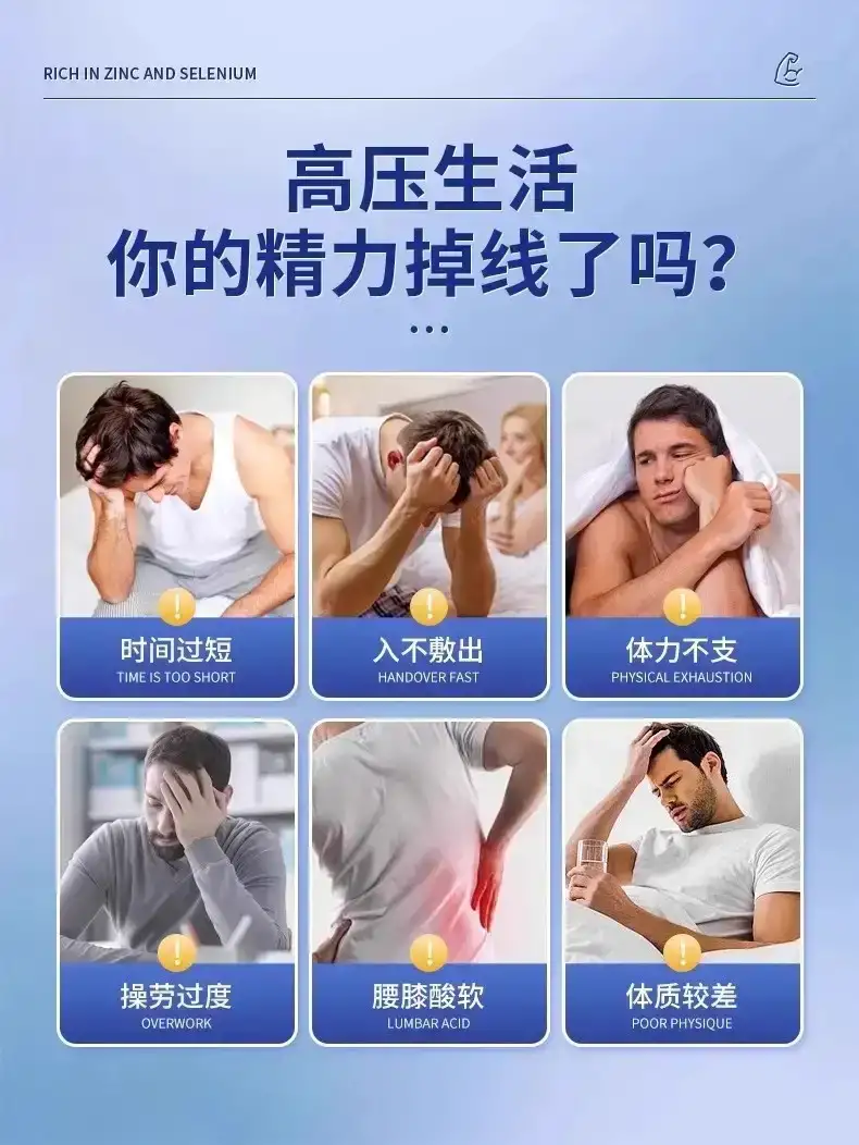 详情04.jpg