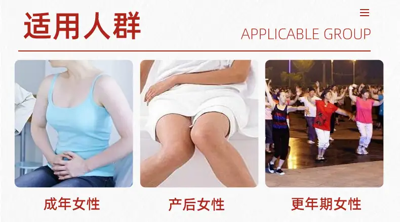 详情04.jpg