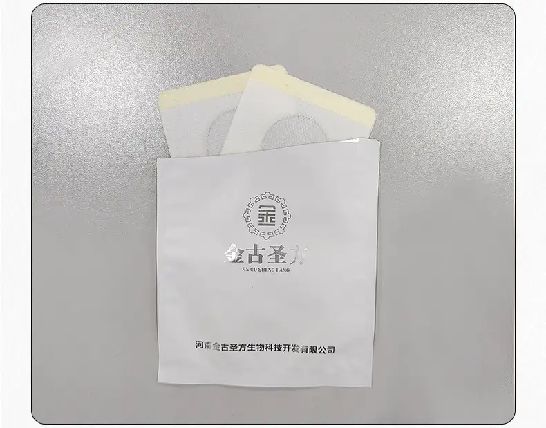 详情07.jpg